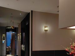 -鸽子侯·家宴·平价海鲜(绿地店)