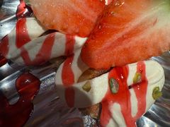 -南京环北服装批发市场