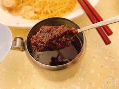 -永盈茶餐厅(江南大道中店)