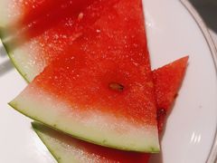 -燕兰楼·清真西北融合菜(亚运村店)