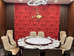 -西山人家·传统苏帮菜·家宴(木渎店)