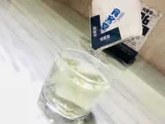 -食客堂麻婆豆腐专门店