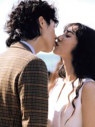 -索菲亚摄影会所