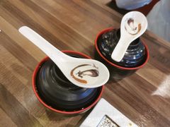 -三禾寿司(南城印象汇店)