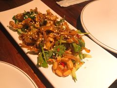 牛脆宝-龚印记牛骨牛杂屋·四代传承(珠影星光城店)