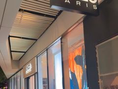 -KENZO(北京三里屯店)