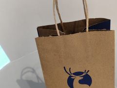 -瑞幸咖啡(中原万达店)