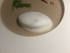 -燃扒房Steakhouse(皇庭店)
