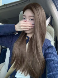 -时尚殿堂hair salon