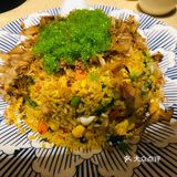 又来正哥了。一家人都喜欢来的一家店