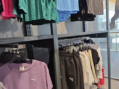-首创奥特莱斯(北京店)