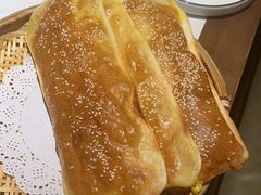 -徽镇小厨·经典徽菜(马连道店)