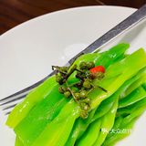 京宴三环里·精致北京菜
