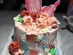 -CAKE BOSS 蛋糕老板(西单君太百货店)