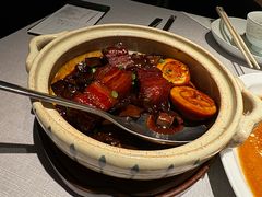 -逸道(益丰·外滩源店)