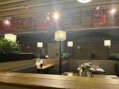 -黄记煌三汁焖锅(悦方IDmall店)
