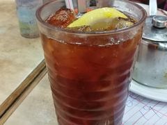 -一乐烧鹅(中环店)