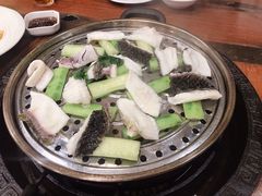 -阿多私房菜(顺德店)