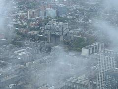 -360 The Restaurant at the CN Tower