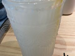 -酉品食厅·居酒小食堂(无锡蠡湖科研大厦店)