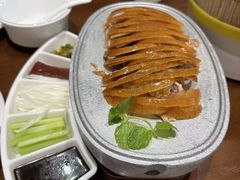 -紫光园(创始店)