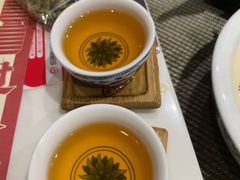 -赏点粤式点心(广州塔店)