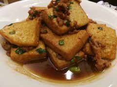 -7017浙菜•建德味(中财店)