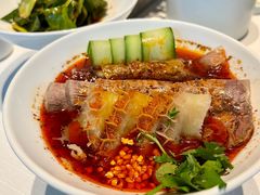 夫妻肺片-宽坐·友谊宾馆店