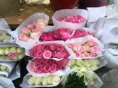 -城市之间超市(圆融星座店)