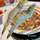虎年美食探店｜牛厂小海鲜牛烧锅🔥