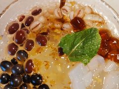 -渡娘火锅(大兴大悦春风里店)