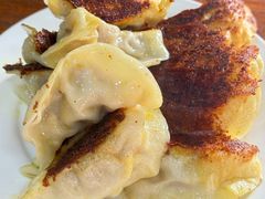 -兴隆点心店(新北街店)