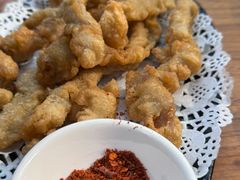 -束河人家(南锣鼓巷店)