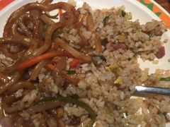 -比格比萨自助(国展店)