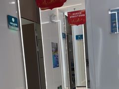 -深圳富茂格伦菲尔口腔门诊部(龙华清湖总院)