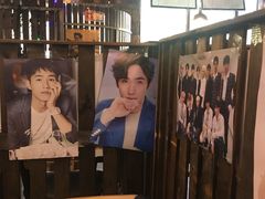 -青松大叔的店(东财店)