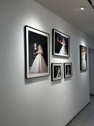 -北遇映画PHOTO GRAPHY STUDIO
