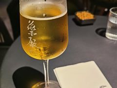 -MEDISN·药厂