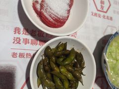 -文和友老长沙龙虾馆(化龙池店)