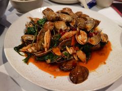 -鹿港小镇(远洋未来广场店)