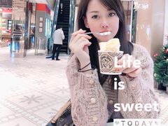 -杭州大厦LSE城市生活超市(杭州大厦店)