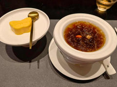 -郑春發佛跳墙(三迪中心店)