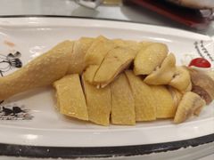 -海宝酒家(中山四路店)