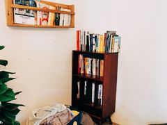 -云里小坐·小院里·团建·宴请·下午茶(三圣乡店)