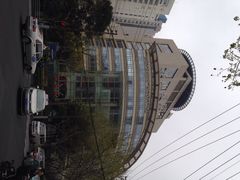 iphone_upload_pic-复旦大学附属华山医院(总院)