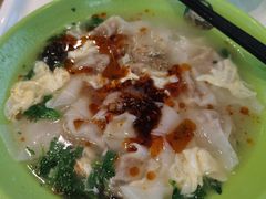 -大福来(西青道店)