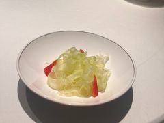 -炳胜私厨(万象前海店)