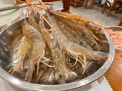 -盈田盈粥庄(博山东路店)
