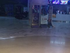 -幸福蓝海国际影城(苏州凤凰店)