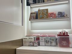 -海马体照相馆(上海万象城店)
